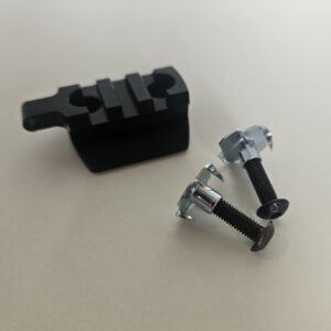 Sling swivel Tikka T3